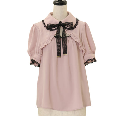 USED】【DIsney/サイズ2】アドベンチャー・コート(アナと雪の女王/家族