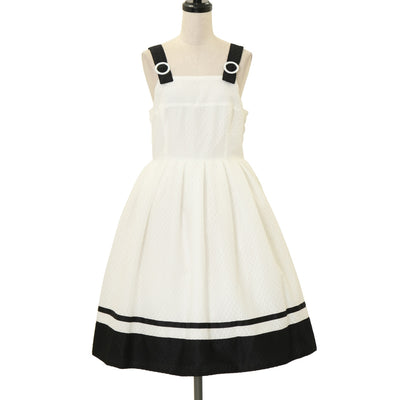 USED】オズの魔法使い～My precious things~ジャンパースカートⅡ