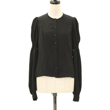 USED】ミストレス ブラウス | ATELIER BOZ | ロリータ ゴスロリ