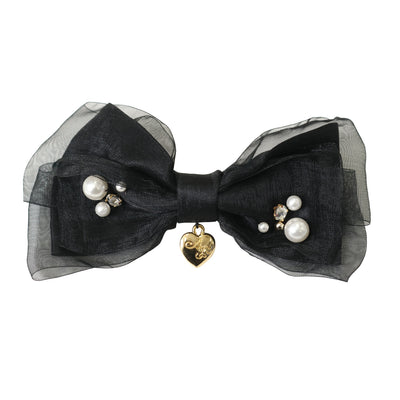 USED】Modern Studentワンピース | Angelic Pretty | ロリータ