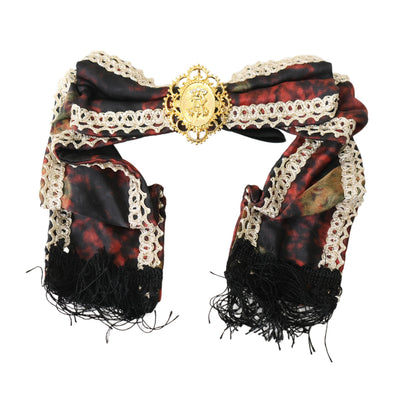 USED】小悪魔Bag | ALICE and the PIRATES Wunderwelt Online Shop