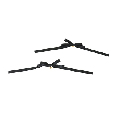 USED】チップムンクHAT | MILK | ロリータ ゴスロリブランド服・古着の