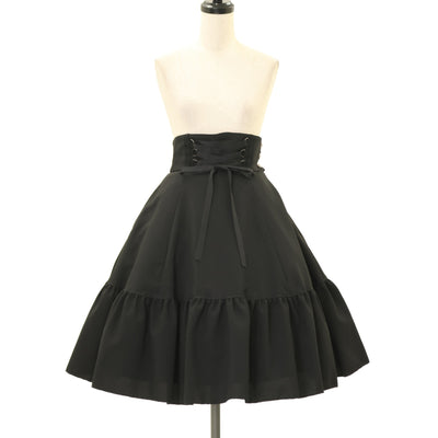 PUTUMAYO ミニスカート　used PUTUMAYO | プトマヨ スカート (USED)の通販(66点) | ロリータ