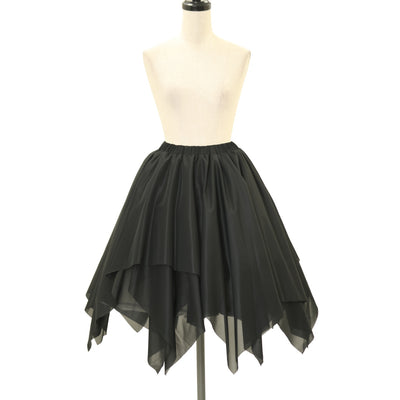 USED】アイザック 半袖 ジャケットワンピース | ATELIER BOZ