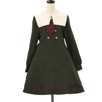 USED】シノワズリワンピース | Angelic Pretty | ロリータ ゴスロリ