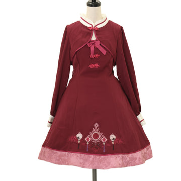 USED】【Disney】h.NAOTO×ナイトメアー・ビフォア・クリスマス