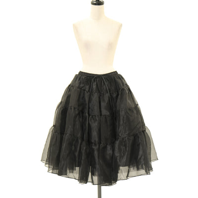 USED】【axes femme kawaii】ベルベットドールハーフボンネット