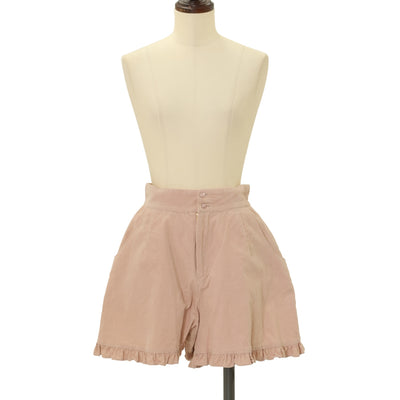 USED】Decoration Ice Cream スカート | Angelic Pretty Wunderwelt