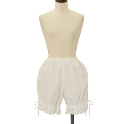 USED】別珍トーションレースボンネット | BABY, THE STARS SHINE