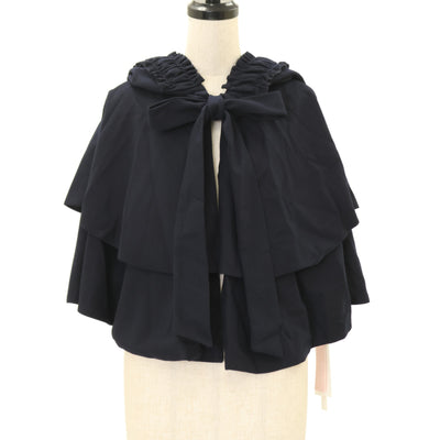 USED】雪の女王マント | BABY, THE STARS SHINE BRIGHT Wunderwelt