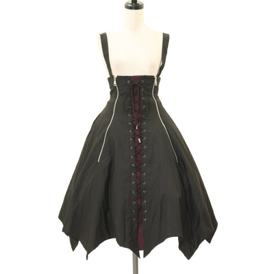 USED】Decoration Ice Cream スカート | Angelic Pretty Wunderwelt