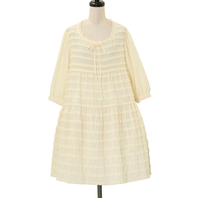 USED】ぶどうコサージュ | PINK HOUSE Wunderwelt Online Shop