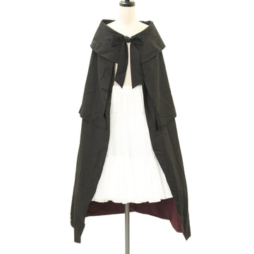 USED】【Violet fane】asylumスカート | その他ブランド Wunderwelt