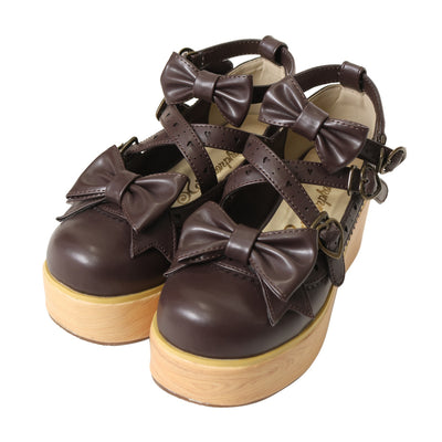 USED】【Lサイズ】リルリボンシューズ | BABY, THE STARS SHINE BRIGHT