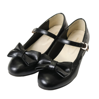 USED】【Lサイズ】Tea party shoes | Angelic Pretty Wunderwelt