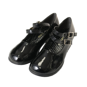 USED】【Lサイズ】Tea party shoes | Angelic Pretty Wunderwelt