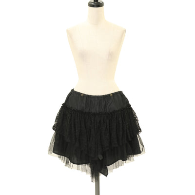 USED】プシュケー～博士と永遠の陽だまり～柄スカート | ALICE and the