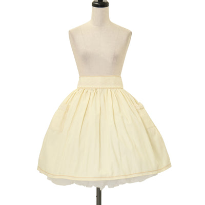 USED】ANGELO ワイヤーパニエ | Ozz On | ロリータ ゴスロリブランド服