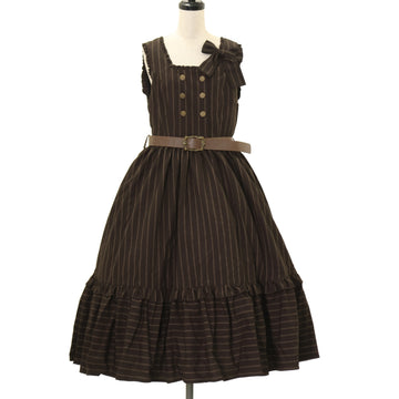 ロリータ ゴスロリブランド服・古着の通販はワンダーウェルト | WunderWelt