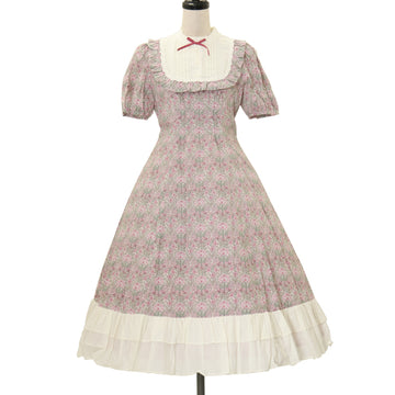 ロリータ 1960年代 actress9.jpg