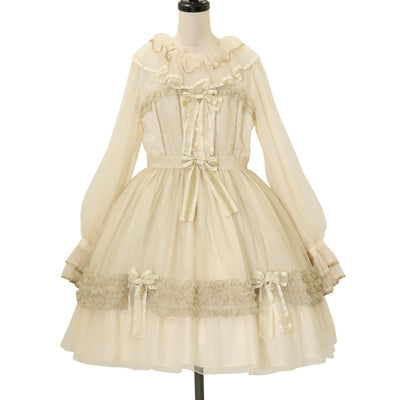 m*a様 Angelic Pretty Actress Lace ワンピース　カ ZomZsUh9r0DXfHlEUyh6KM8Dn6VM1x