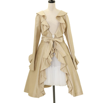 USED】ローラビジューコート | Angelic Pretty Wunderwelt Online Shop