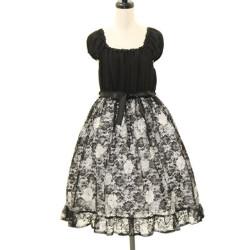 h.NAOTO　ロリータ　ワンピース f8afb6ffe1d14b3a0ccdb9e632ac49