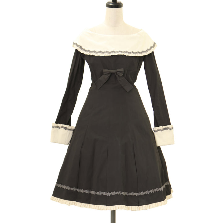 u-24946-00_720x.jpg?v=1766558218