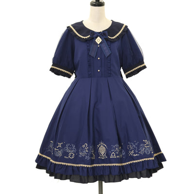 USED】【Disney】h.NAOTO×ナイトメアー・ビフォア・クリスマス