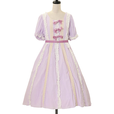 USED】【Dreaming Drop】イル=エイリス ワンピース | その他ブランド