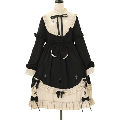 イルエイリスワンピース USED】【Dreaming Drop】イル=エイリス ワンピース | その他ブランド