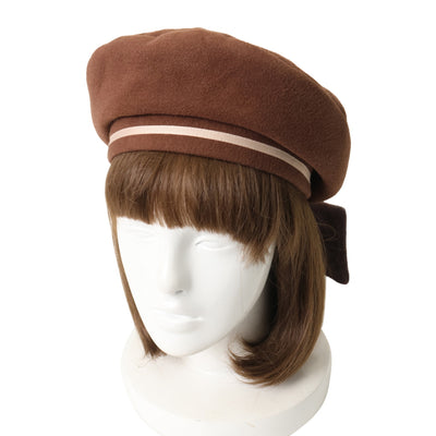 USED】小鹿のミルキーちゃんカチューシャ | Angelic Pretty | ロリータ