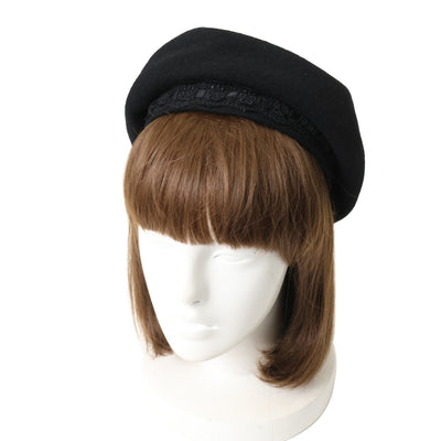 USED】Wonder Cookieカチューシャ | Angelic Pretty | ロリータ