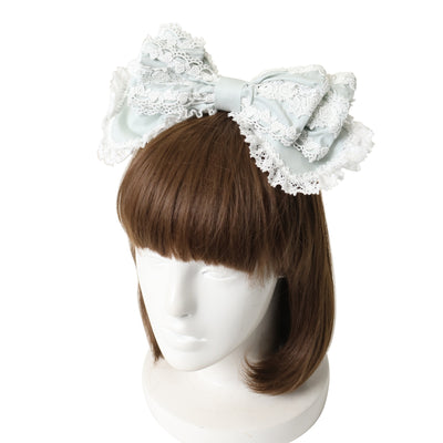 USED】スピンドールハーフボンネット | BABY, THE STARS SHINE BRIGHT