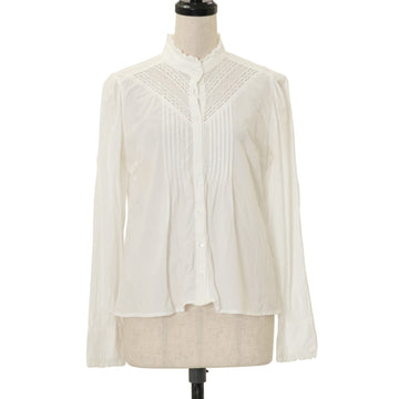 USED】【Mサイズ】ドットチュールロングペチコート | Emily Temple