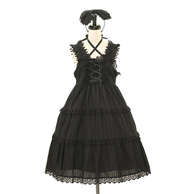 USED】Flowerフレアケープ | BABY, THE STARS SHINE BRIGHT | ロリータ