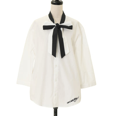 USED】Victorian姫袖ブラウス | Angelic Pretty | ロリータ ゴスロリ