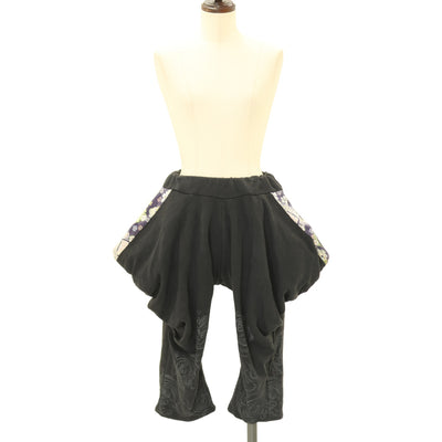 鷹　sixh.haoto ZX135US-6｜防塵仕様機｜港湾荷役｜業種から探す｜商品情報｜日立建機日本