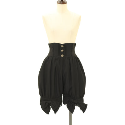 USED】中村明日美子先生コラボ ジンジャードールドレスセット | ALICE