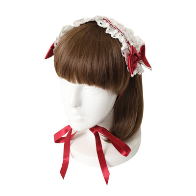 USED】雪の女王マント | BABY, THE STARS SHINE BRIGHT Wunderwelt