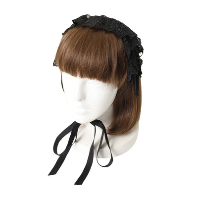 Moi-même-Moitié ラウンド切り替えカットソー　黒　新品 USED】ラウンド切り替えカットソー（黒×黒） | Moi-même-Moitié