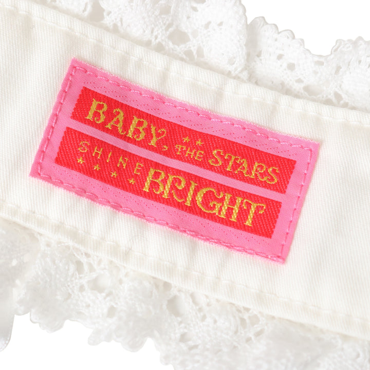 USED】Sweetie Fairy Taleあかずきんちゃんヘッドドレス | BABY, THE