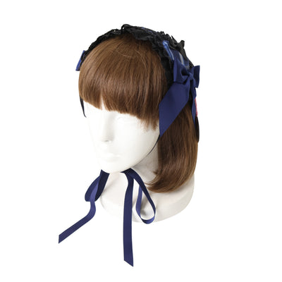 USED】雪の女王マント | BABY, THE STARS SHINE BRIGHT Wunderwelt