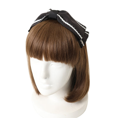 USED】ときめきリボンバングル | Angelic Pretty | ロリータ ゴスロリ