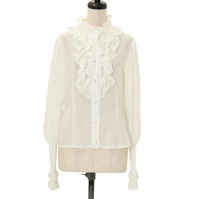 ワンダーラビット　マジカルトランプティーパーティジャンパースカート ワンダーラビットのマジカルトランプティーパーティジャンパースカート