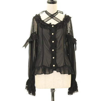 USED】オズの魔法使い～My precious things~ジャンパースカートⅡ