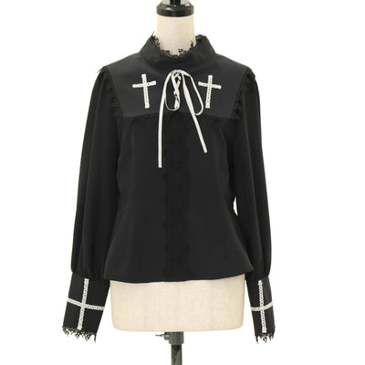 ワンダーラビット　マジカルトランプティーパーティジャンパースカート ワンダーラビット マジカルトランプティーパーティジャンパースカート