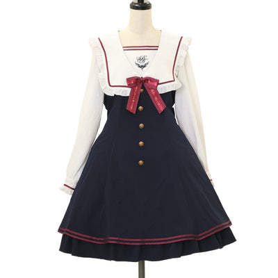 u-25246-00_400x.jpg?v=1767861393