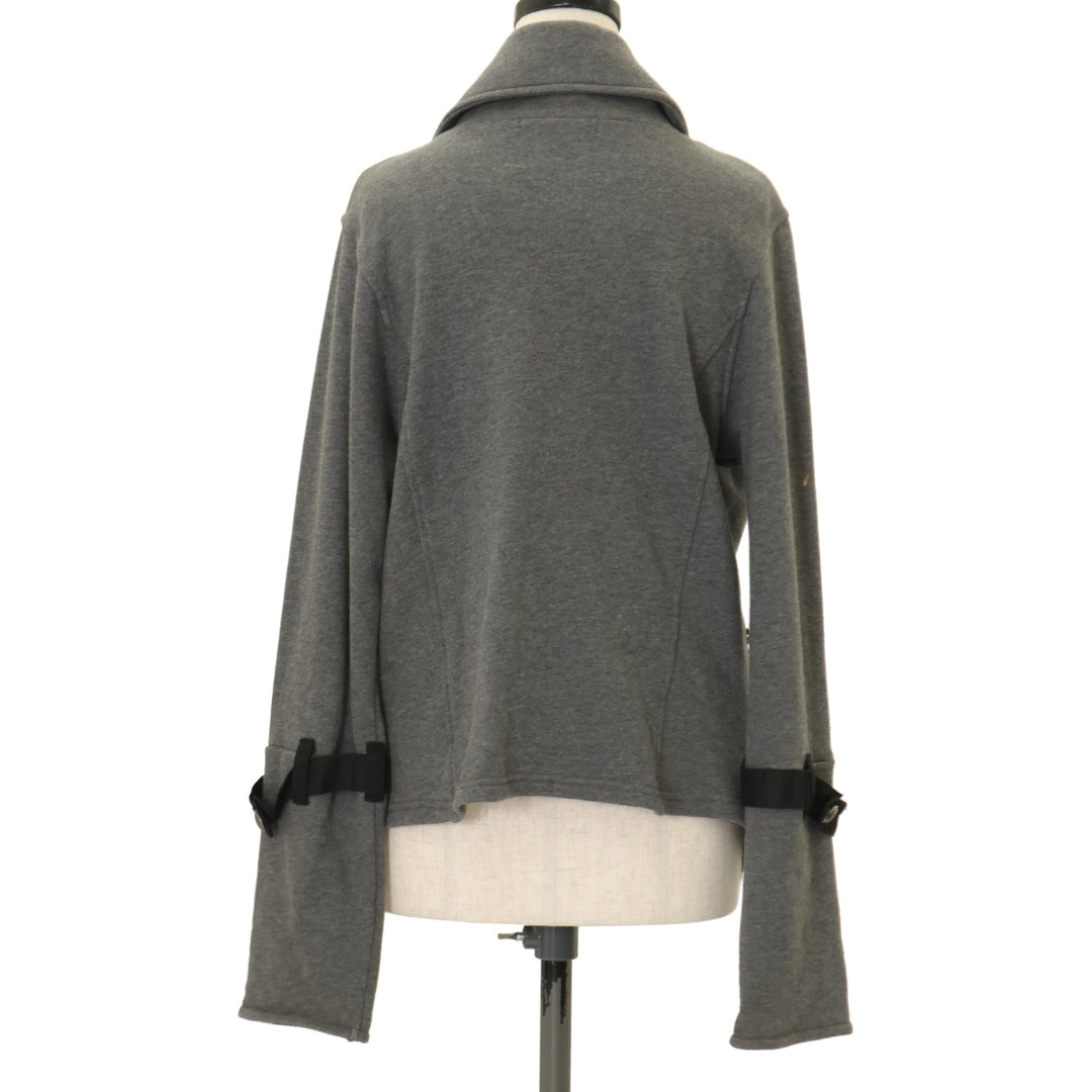 USED】ナポレオンソフトジャケット | ALGONQUINS | ロリータ ゴスロリ