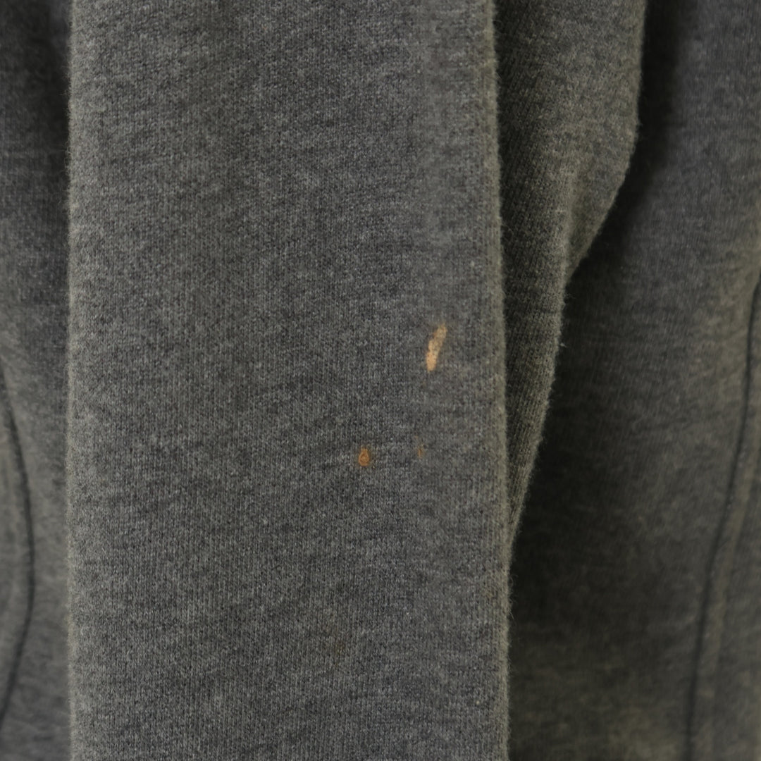 USED】ナポレオンソフトジャケット | ALGONQUINS | ロリータ ゴスロリ